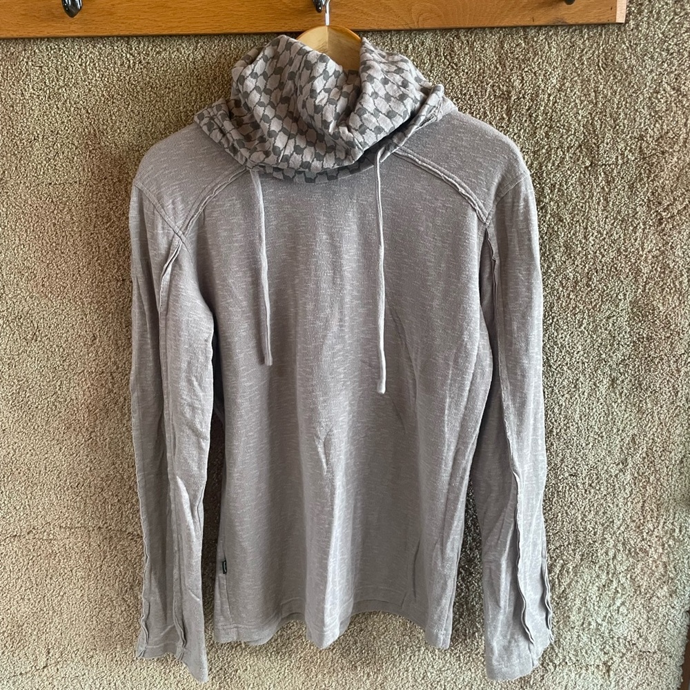 Psylo Hoodie